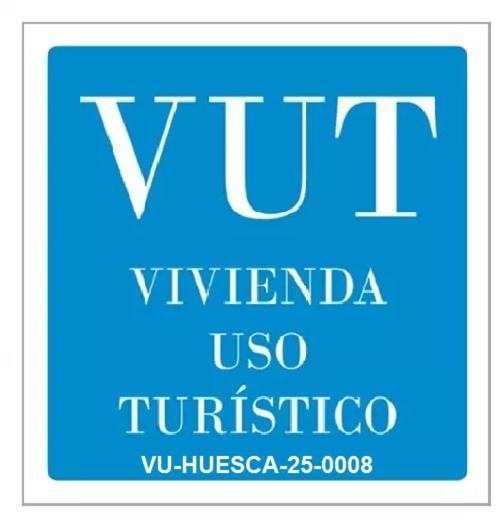 Apartamento Bubal Panticosa Ngoại thất bức ảnh